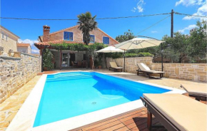 Villa Antisin